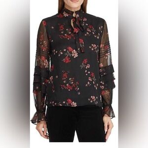 Ralph Lauren blouse